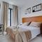 Villa Inizio by Interhome