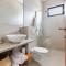 Villa Inizio by Interhome