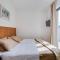 Villa Inizio by Interhome