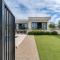 Villa Inizio by Interhome