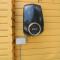 Holiday Home Heikki - 700m from the sea by Interhome