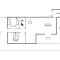 Holiday Home Arton - 300m from the sea by Interhome