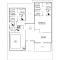 Holiday Home Jorn - 75m from the sea by Interhome