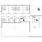 Holiday Home Christiern - 4-5km from the sea by Interhome