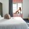 Stay Hotel Guimarães Centro