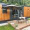 Holiday Home Tiny Haus Family-Home by Interhome