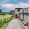 Holiday Home The Garden Room by Interhome