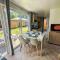 Holiday Home Tiny Haus Villa Sunrise by Interhome - Riedenburg