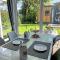 Holiday Home Tiny Haus Villa Sunrise by Interhome - Riedenburg