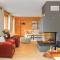 Apartment Les Mayens 3-2 by Interhome