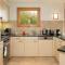 Apartment Les Mayens 3-2 by Interhome