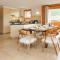 Apartment Les Mayens 3-2 by Interhome