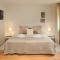 Apartment Les Mayens 3-2 by Interhome