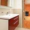 Apartment Les Mayens 3-2 by Interhome - Champex