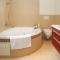Apartment Les Mayens 3-2 by Interhome