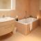 Apartment Les Mayens 3-2 by Interhome