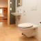 Apartment Les Mayens 3-2 by Interhome - Champex