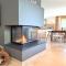 Apartment Les Mayens 3-2 by Interhome