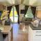 Holiday Home Tiny Haus ChrisTine by Interhome - Riedenburg