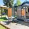 Holiday Home Tiny Haus ChrisTine by Interhome - Riedenburg