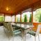 Holiday Home Stella by Interhome