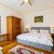 Holiday Home Stella by Interhome
