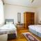 Holiday Home Stella by Interhome