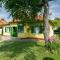 Holiday Home Stella by Interhome
