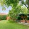 Holiday Home Stella by Interhome