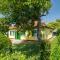 Holiday Home Stella by Interhome