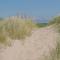 Studio Douceur de vivre nearby beach by Interhome