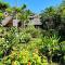 Tamarin Lodge