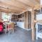 Chalet Glockner-2 by Interhome