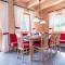 Chalet Glockner-2 by Interhome