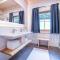 Chalet Glockner-2 by Interhome