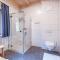 Chalet Glockner-2 by Interhome