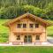 Chalet Glockner-2 by Interhome