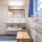 Chalet Glockner-2 by Interhome