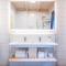 Chalet Glockner-2 by Interhome - Heiligenblut