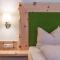 Chalet Glockner-2 by Interhome - Heiligenblut