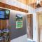 Chalet Glockner-2 by Interhome - Heiligenblut