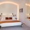 Villa Marina Capri - Preferred Hotels & Resorts