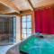 Holiday Home Podere Biancospino by Interhome - Macciano