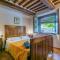 Holiday Home Podere Biancospino by Interhome - Macciano