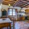 Holiday Home Podere Biancospino by Interhome - Macciano