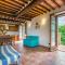 Holiday Home Podere Biancospino by Interhome - Macciano