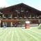 Chalet Schwendiboden