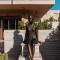 M Boutique Hotel - Designed for Adults