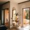 M Boutique Hotel - Designed for Adults