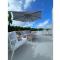 ZenBreak The Nest 3bd